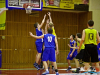 kadetjezioro0048