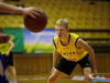 kadetjezioro0049