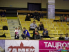 kadetjezioro0053