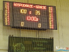 kadetjezioro0055