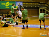 kadetjezioro0062