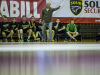 mosie-jezioro0004