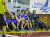 mosie-jezioro0048