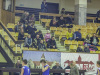 mosie-jezioro0054