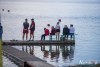 1412IMG_8640