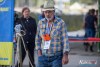 1412IMG_8641