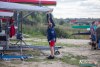1413IMG_8645