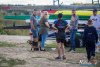 1413IMG_8646