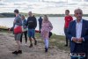 1413IMG_8649