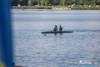 1413IMG_8650