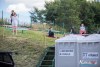 1413IMG_8651