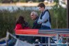 1413IMG_8652