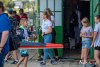 1413IMG_8653