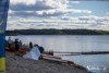 1414IMG_8654