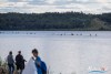 1414IMG_8656