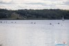 1414IMG_8658