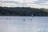 1414IMG_8660