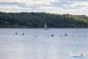 1414IMG_8661