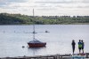 1414IMG_8666