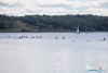 1414IMG_8669