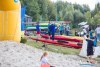 1414IMG_8673