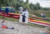 1414IMG_8674