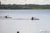 1414IMG_8675