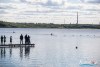1414IMG_8677