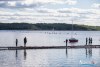 1415IMG_8678