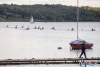 1415IMG_8679