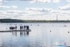 1415IMG_8684