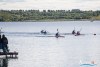 1415IMG_8687