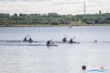 1415IMG_8688