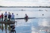 1415IMG_8693