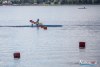 1415IMG_8694