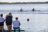 1416IMG_8697