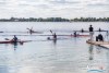 1416IMG_8698