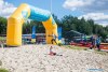 1416IMG_8703