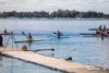 1416IMG_8704