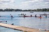 1416IMG_8705