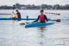 1417IMG_8706