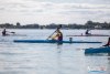 1417IMG_8707