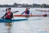 1417IMG_8709