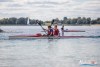1417IMG_8710