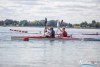 1417IMG_8711