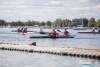 1417IMG_8712