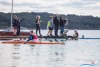 1417IMG_8717
