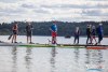 1417IMG_8718