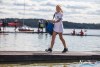 1417IMG_8721