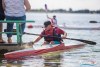 1418IMG_8723